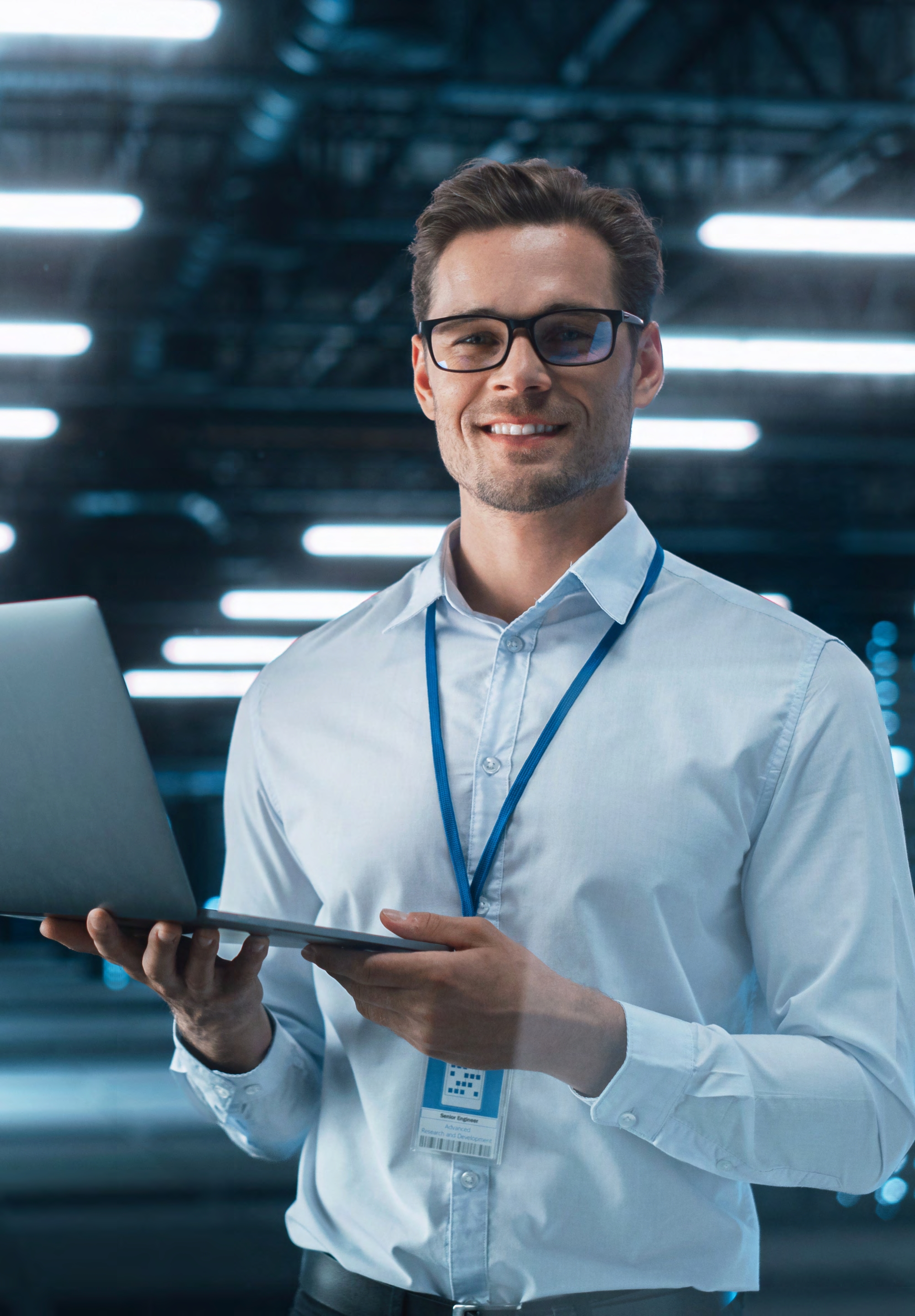 Why is it important to secure M365?