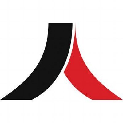Active IT Systems, UK-Based MSP Protects Customers, Employees, and Critical Data Using SpamTitan Email Security