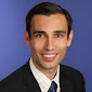 Andre Zanoncello
