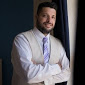 Brian Mosher 