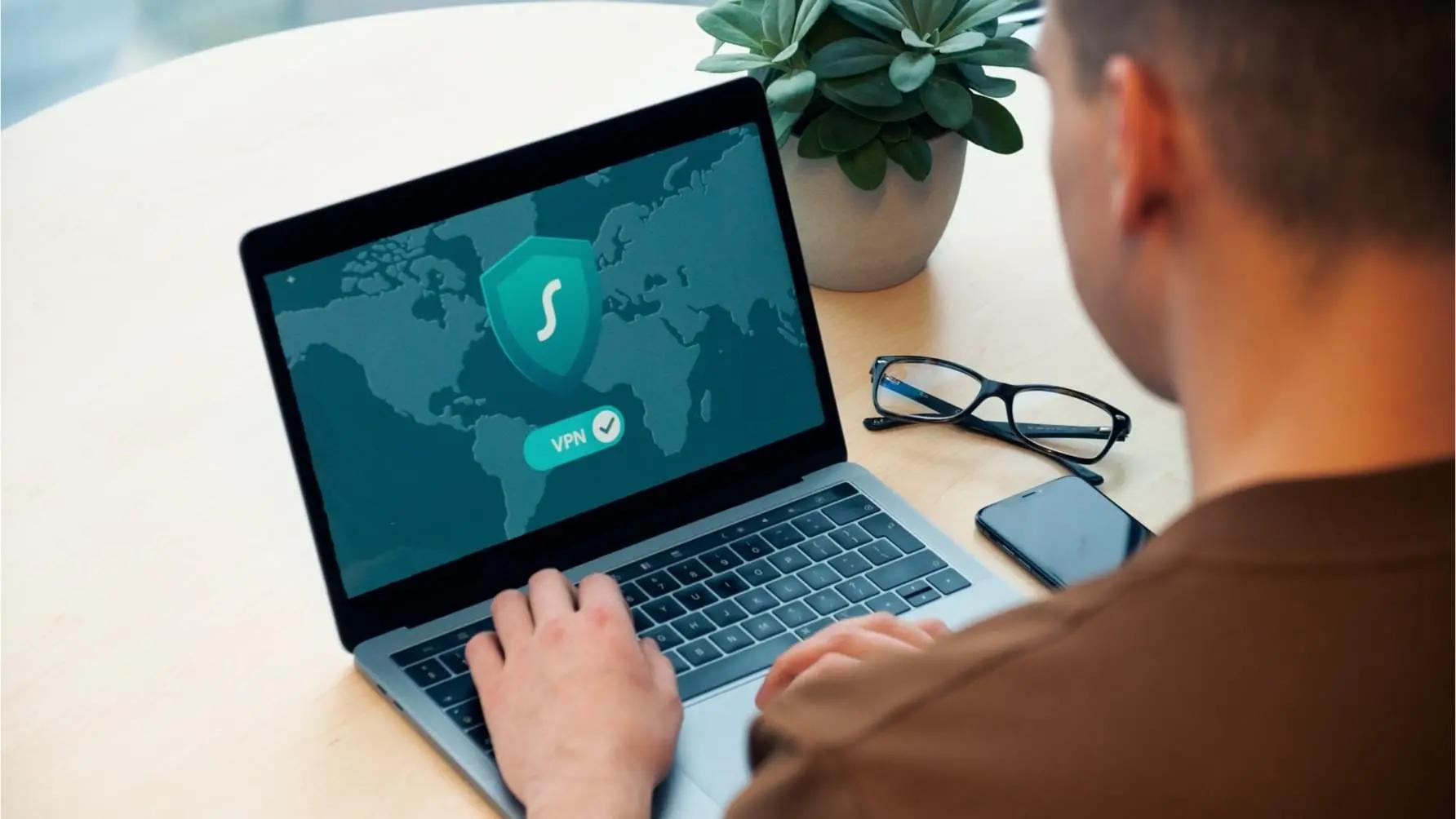 A Phishing Expedition: Why Phishing is The #1 Threat to Your Clients’ Security