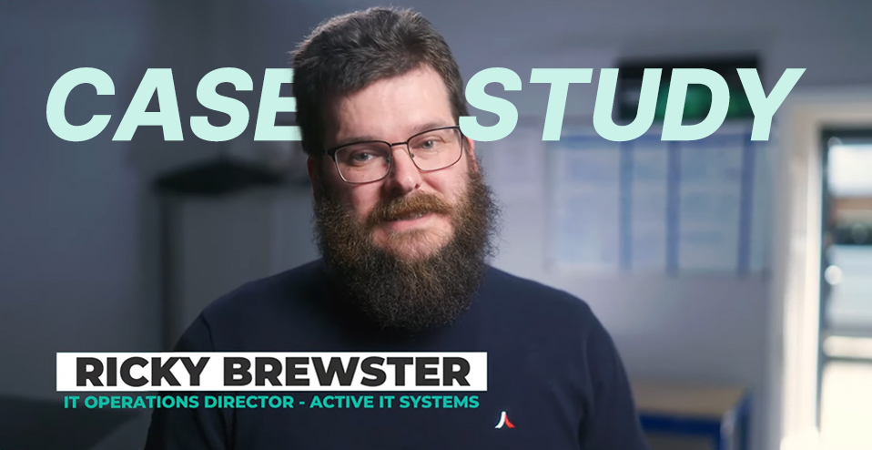 https://www.titanhq.com/images/uploads/homepage_2024/Case_study.jpg