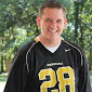 Chad Poole