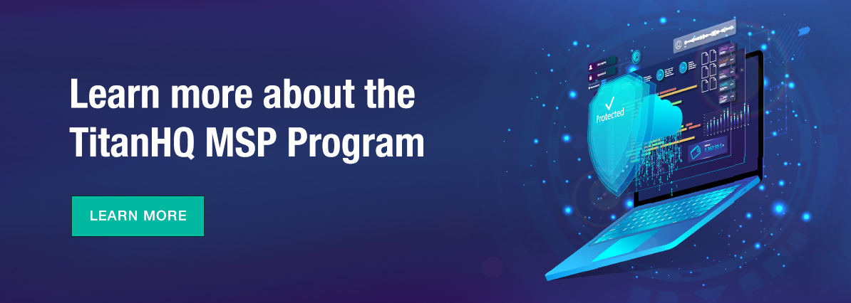 MSP ChannelNEXT