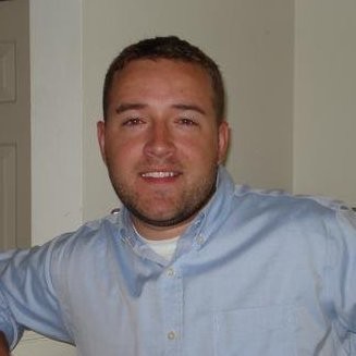 Chris Felix