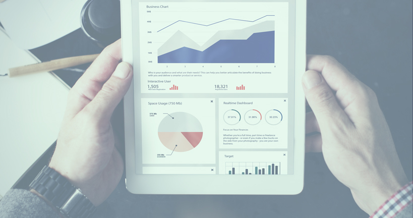 Secrets to Selling More Managed Security Services
