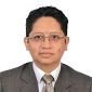 Diego Balseca Chávez