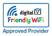 Friendly Wifi
