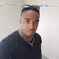 Hugh Byfield