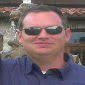 Jeff Foster
