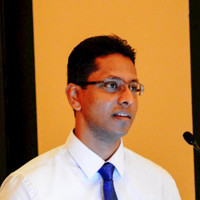 Malith C