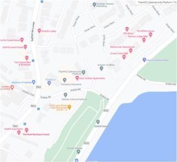 GalwayHQ