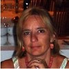 Mercè Cots Marimon