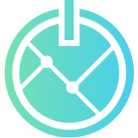 IT Specialists, OnSite, Find Email Security Success with SpamTitan