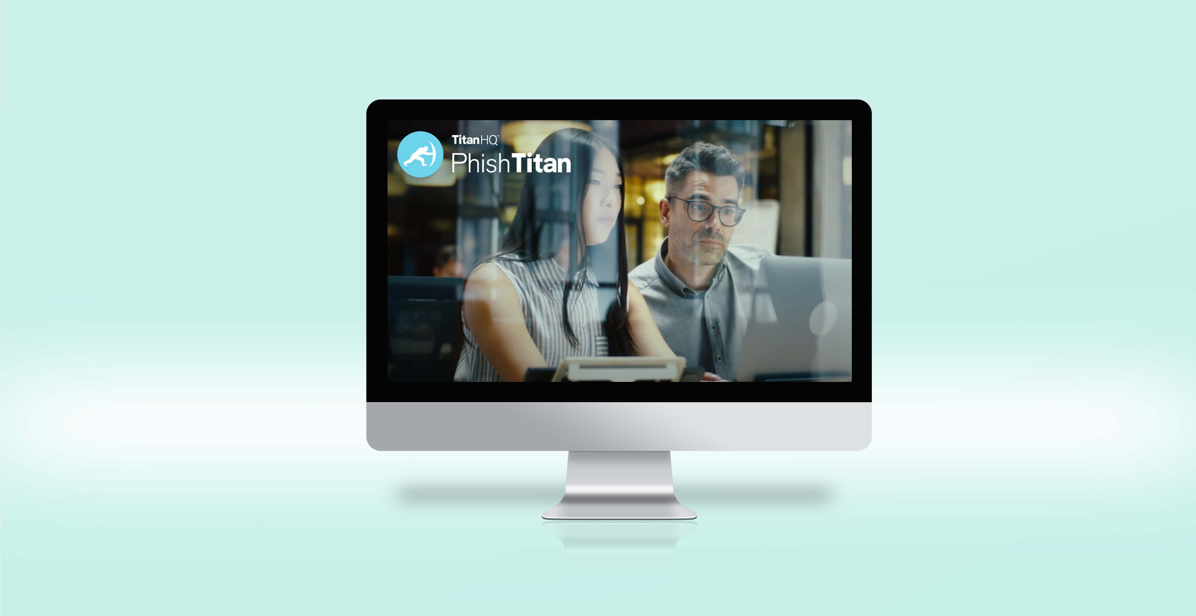 https://www.titanhq.com/images/uploads/homepage_2024/OS971A1_compressed.jpg
