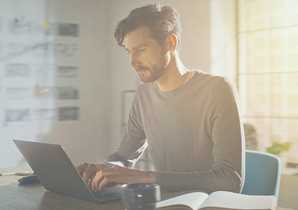 Pillars of the Modern MSP Security Technology Stack