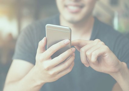 Top 5 Tips for boosting your Email Security