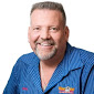 Ross Bladin