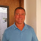 Scott Lieberg