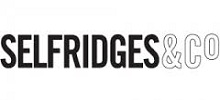 With WebTitan Cloud for WiFi Selfridges don’t need to worry about WiFi security anymore!