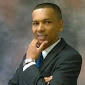 Shaun Bridglal