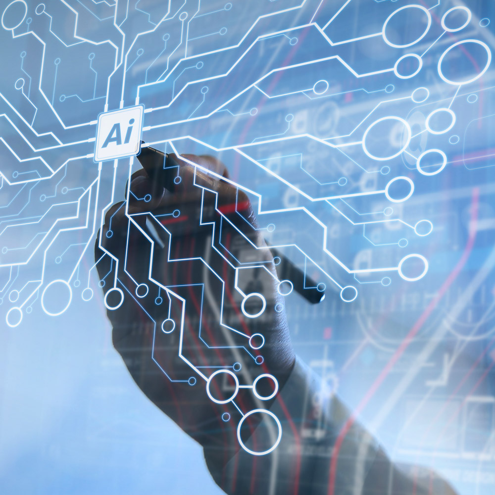 AI & LLM Driven Analysis
