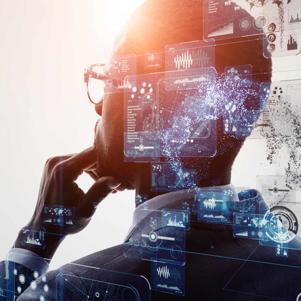 Advanced M365 Security