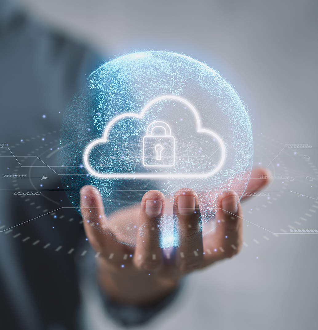 1. Single Point Vendor vs. Cybersecurity Platform