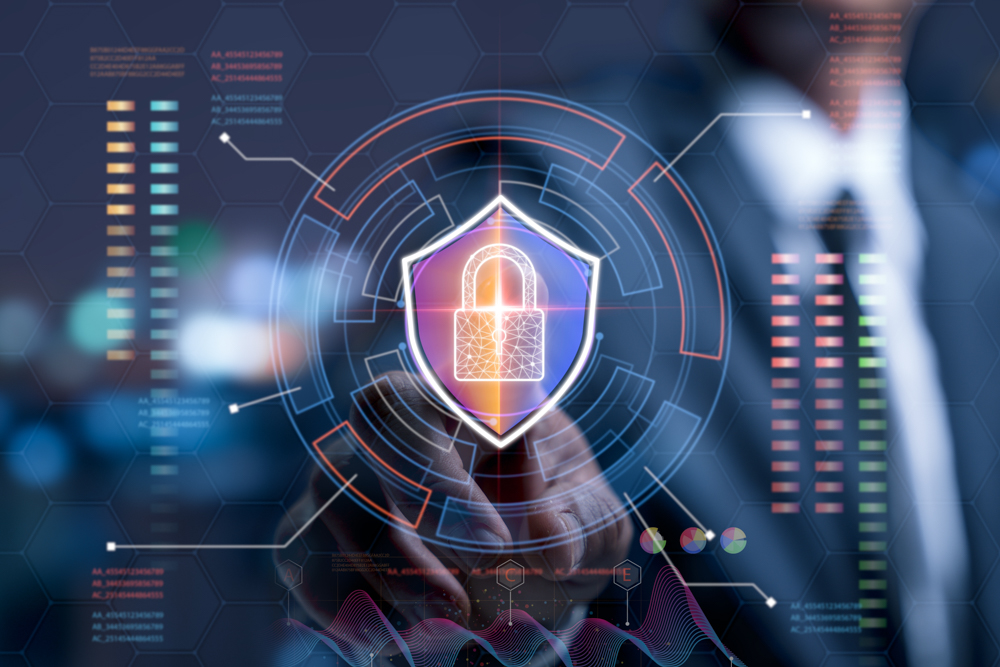 DNS Filtering and DNS Security