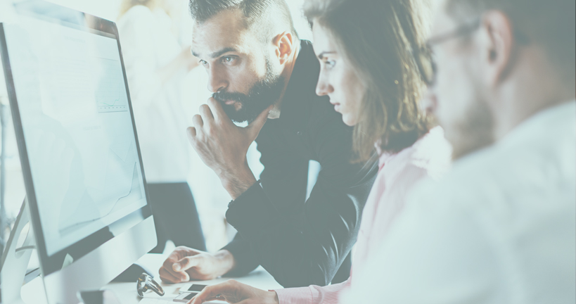 SEO for the MSP: How to Optimize your Business for Search Engines