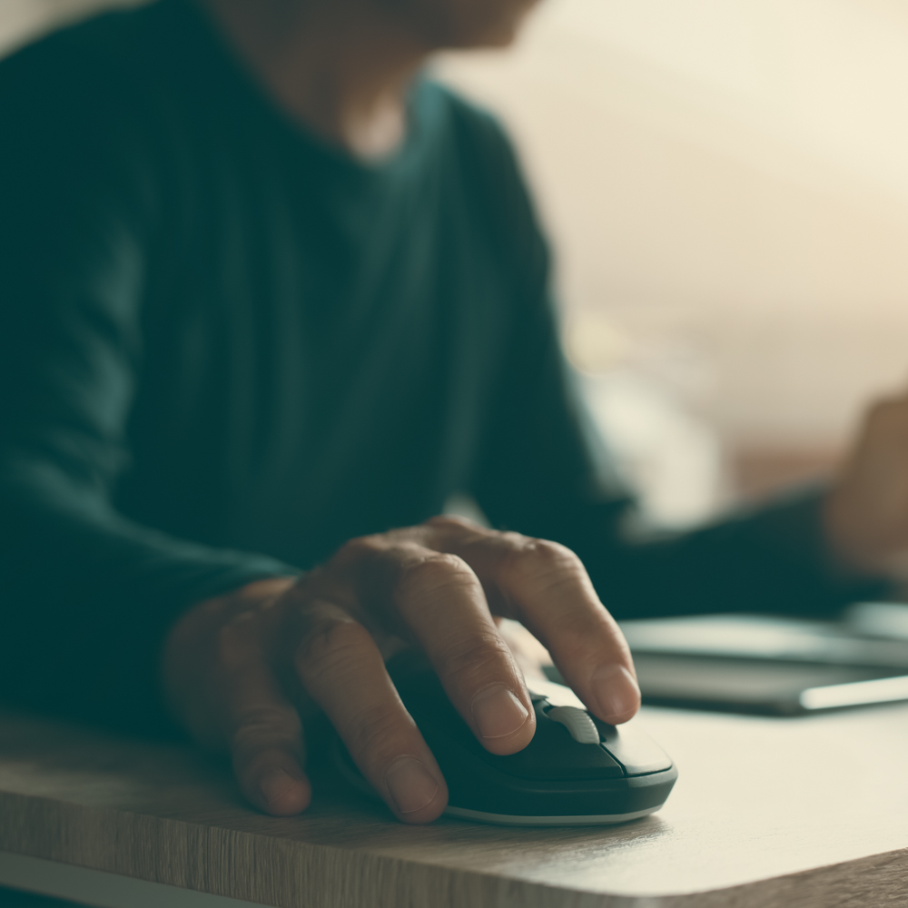 First SpamTitan Email Filtering Appliance Launched