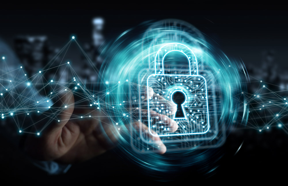 Powerful Phishing Protection for M365