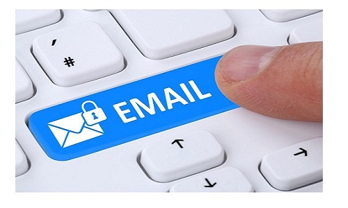 TitanHQ Web Filtering, Malware Blocking and Email Archiving for the Legal Sector