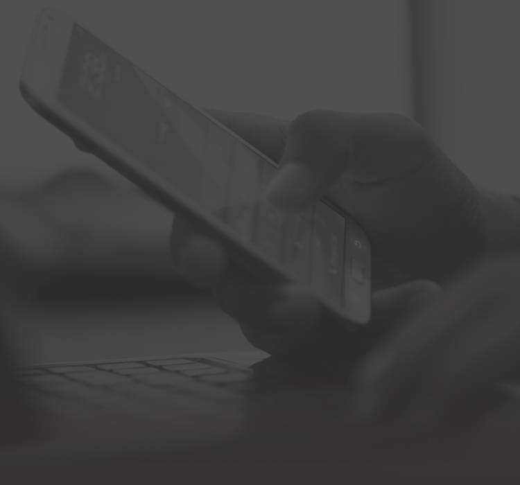 ActiveCo MSP Switch from AppRiver to TitanHQ, Resulting in 20% Savings Each Month. - Solution