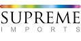 Europe’s Leading Battery Manufacturer, Supreme PLC, Deploy TitanHQ’s Security Solutions
