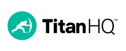SpamTitan