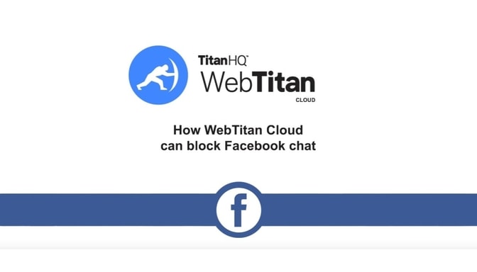 SpamTitan