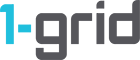 Web Hosting Company move to SpamTitan Email Security to Block Malicious Activity