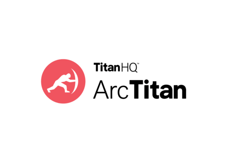 ArcTitan for Business