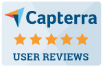 ArcTitan Capterra