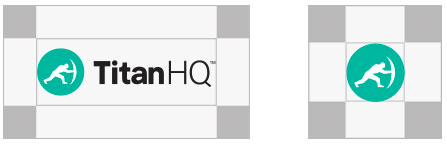 Titan HQ Logo