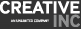 Creative Inc