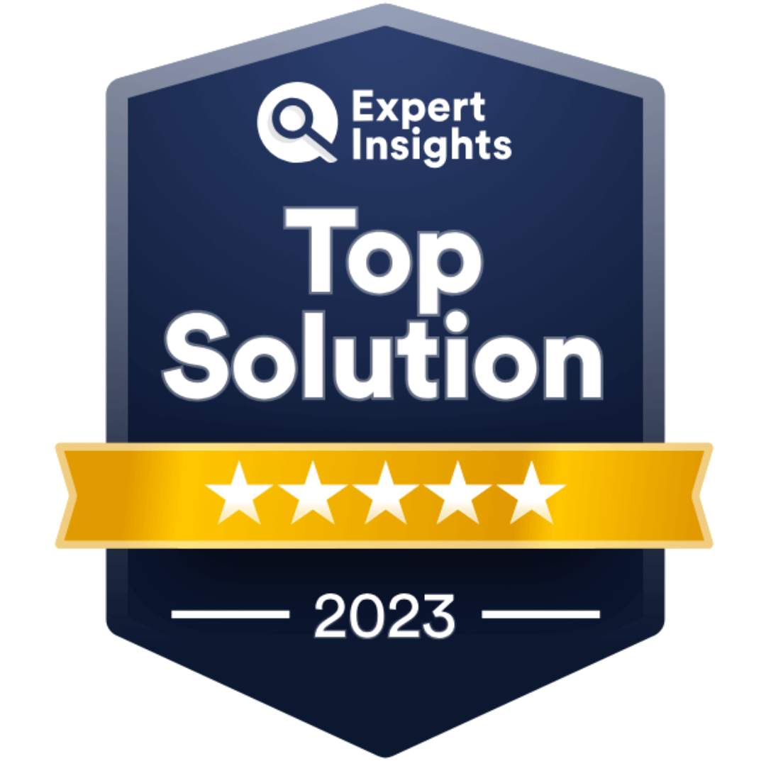 https://www.titanhq.com/images/uploads/homepage_2024/expert_insights_compressed.png