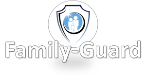 Family-Guard save considerable technical time  by deploying WebTitan Cloud for their Wi-Fi customers
