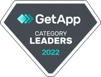 https://www.titanhq.com/images/uploads/homepage_2024/getapp_compressed.png