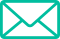 Email Templates