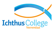Ichthus College SpamTitan Plus