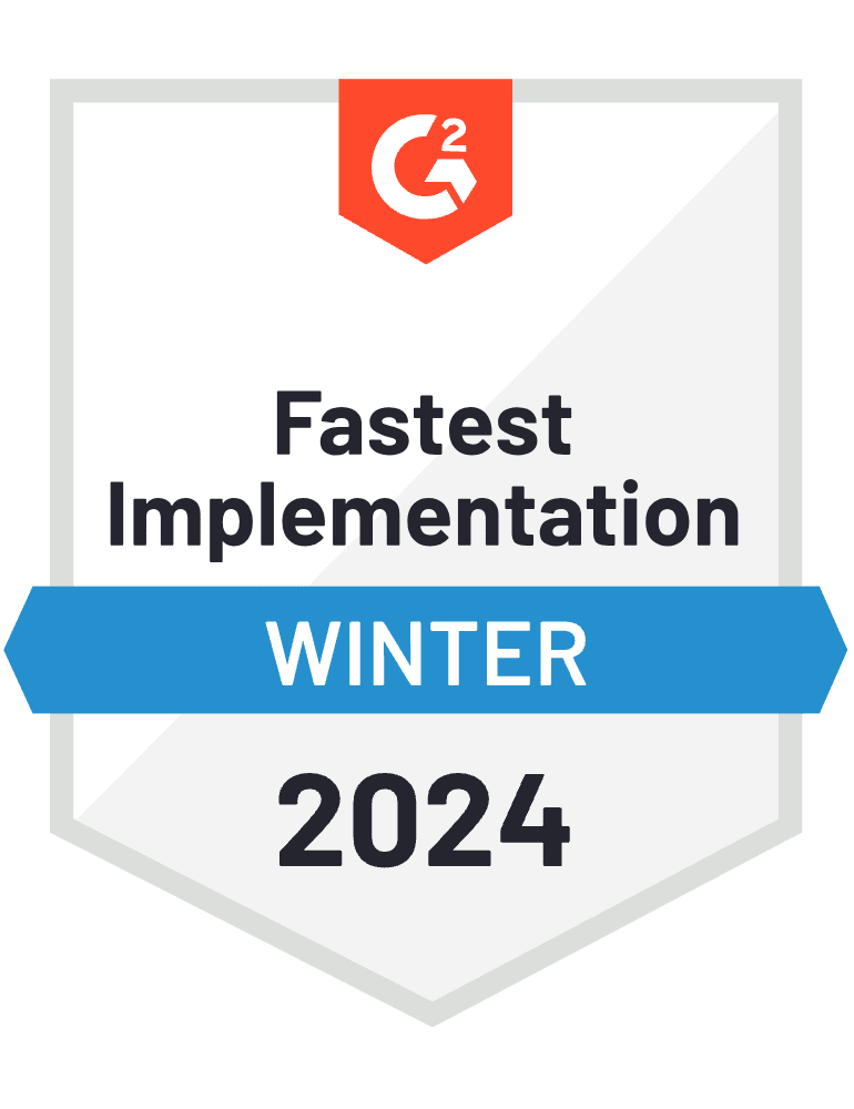 https://www.titanhq.com/images/uploads/homepage_2024/implementation_compressed.png