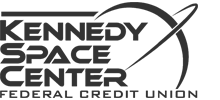 Credit Union immediately impressed with SpamTitans blocking abilities
