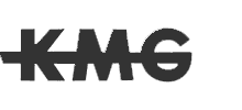 TitanHQ Client - WebTitan means reduced costs and greater flexibility for The Kulungile Metals Group!